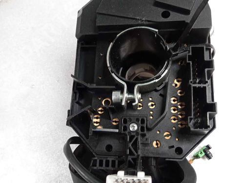 Switch FIAT BRAVO II (198_) 1.9 D Multijet (198AXB1A) | BP16469585I30