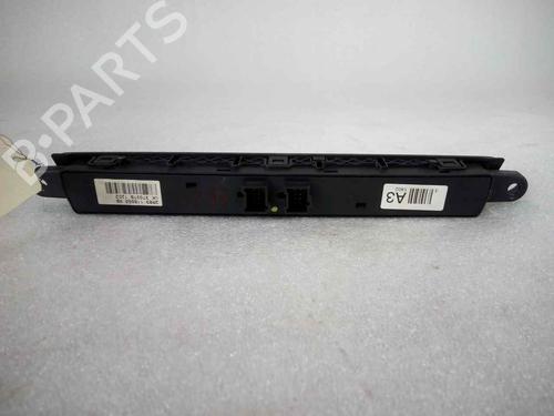 Bouton de warning JAGUAR S-TYPE II (X200)  | BP10812156I22 