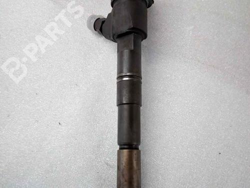 BP10917466M100 main image