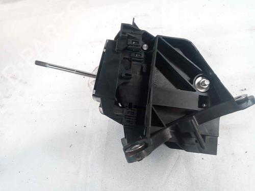 Gear lever TOYOTA COROLLA Verso (ZER_, ZZE12_, R1_) 1.8 (ZNR11_, ZNR11R) | BP23229630M90 