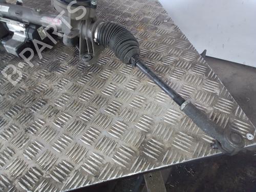 Steering rack SEAT LEON (1P1) 2.0 FSI | BP10109004M22