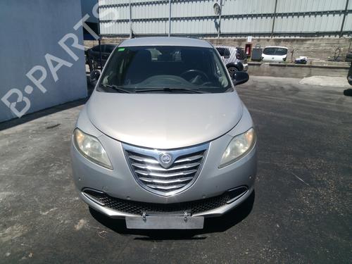 Used Parts LANCIA YPSILON (312_) 0.9 CNG (312.YXG1A) (86 hp) 4336730