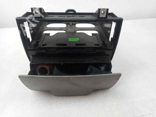 Used Ashtray VW CRAFTER 30-50 Van (2E_) 2.0 TDI (136 hp) 16289913