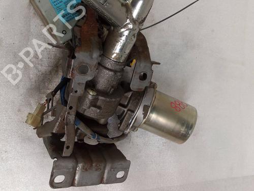 Steering column RENAULT CLIO II (BB_, CB_) 1.2 16V (BB05, BB0W, BB11, BB27, BB2T, BB2U, BB2V, CB05,... | BP25918366M21 