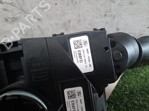 Switch FORD FIESTA VI (CB1, CCN)  | BP9735962I30