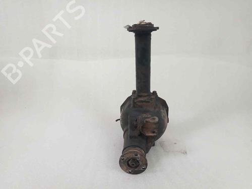 Front differential HYUNDAI TERRACAN (HP) 2.9 CRDi 4WD | BP17951057M23 
