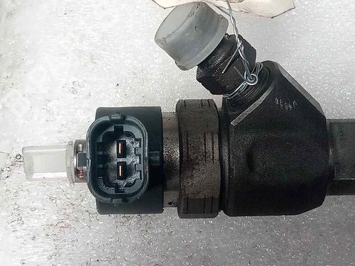 Injector HONDA CIVIC VIII Hatchback (FN, FK) 2.2 CTDi (FK3) | BP17547123M100 