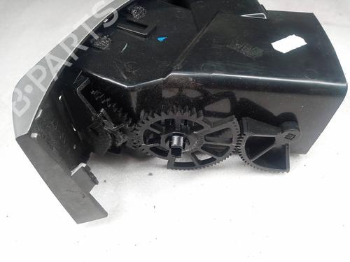 Air vent FIAT DUCATO Van (250_)  | BP15132356I21 