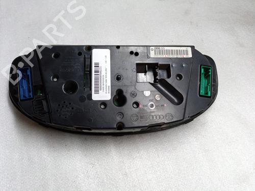 Instrument cluster VW PASSAT B5.5 (3B3) | BP16456600C47
