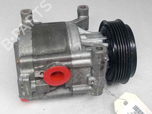 Used AC compressor FIAT PUNTO (188_) 1.4 (95 hp) 13874054