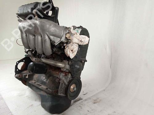 Engine SEAT IBIZA I (21A) 1.2 | BP20142439M1 