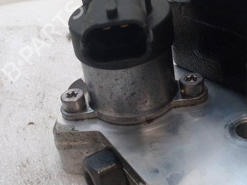 Injection pump HONDA CR-V III (RE_) 2.2 i-CTDi 4WD (RE6) | BP26017727M78 