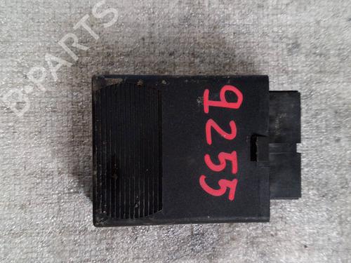 Używane Moduł elektroniczny MERCEDES-BENZ VITO Van (W638) 112 CDI 2.2 (638.094) (122 hp) 32364532