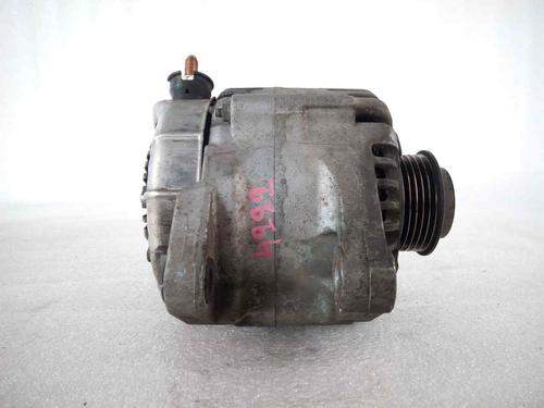 Used Alternator KIA CARNIVAL / GRAND CARNIVAL III (VQ) 2.9 CRDi (185 hp) 10630862