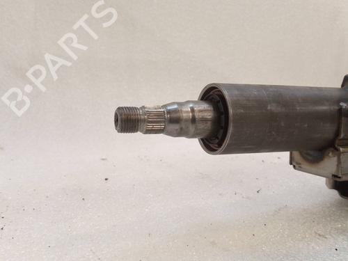 Steering rack CITROËN NEMO Box Body/MPV (AA_) 1.4 HDi | BP30595795M22