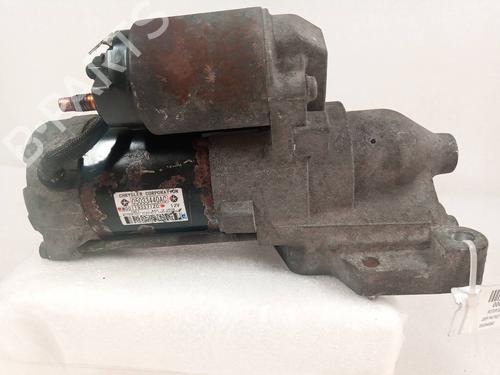 Startmotor JEEP COMPASS (MK49) 2.0 CRD 4x4 | BP15287094M8 