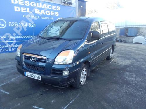 Used Parts HYUNDAI H-1 / STAREX Bus (A1)    960876