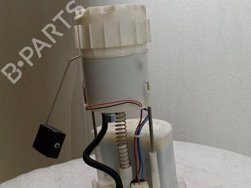 BP19515386M76 main image