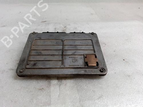 Engine control unit (ECU) SKODA FABIA I (6Y2) | BP32721913M57 - Image 9
