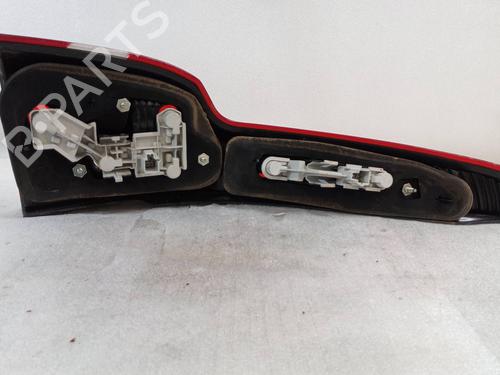 Right taillight VOLVO V50 (545) 1.6 D | BP32444989C35  - Image 7