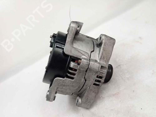 Generator SAAB 9-3 (YS3D) 2.2 TiD | BP15591413M7 