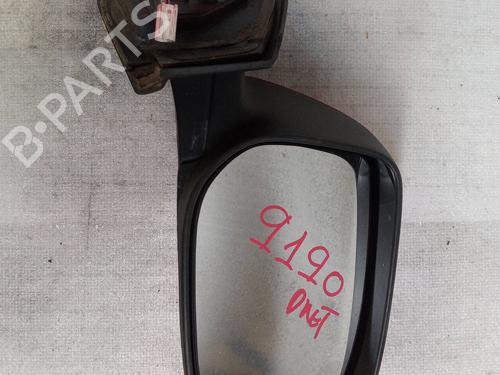 right-mirror-toyota-yaris-_p9_-2005-2006-2007-2008-2009-2010-2011-2012-2013-2014-33927219 main image