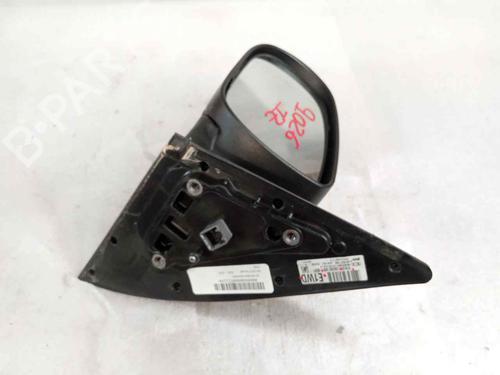 Left mirror KIA CEE'D Hatchback (ED) | BP33456323C26 - Image 8