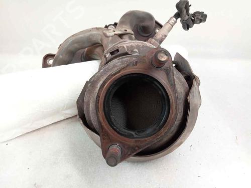 Catalyst HYUNDAI i30 (GD)  | BP19075890M10