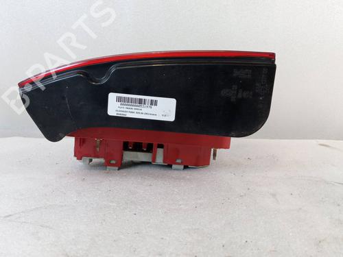 Right taillight VW PASSAT B5.5 (3B3)  | BP34157449C35  - Image 5