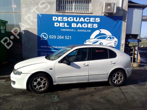 Abs pomp SEAT LEON (1M1)  | BP27369903M43 