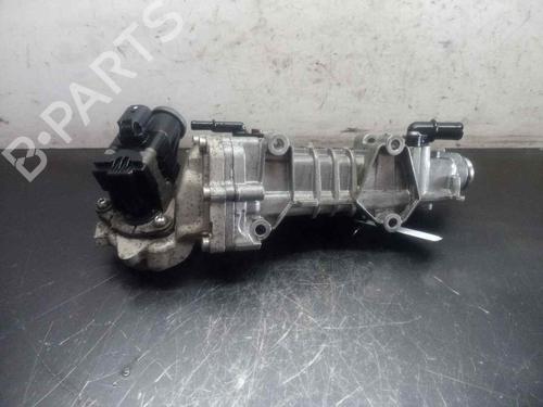 Egr IVECO DAILY VI Platform/Chassis  | BP14167113M69 