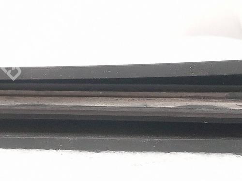 Rear windshield wiper arm VW TOURAN (1T1, 1T2) 1.9 TDI | BP15386458C144 