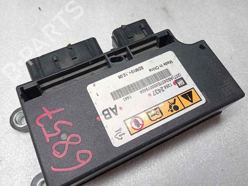 Electronic module CHEVROLET CRUZE Hatchback (J305)  | BP18064114M83 