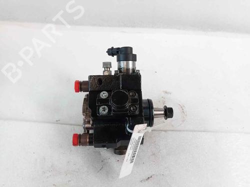 Pompe à injection OPEL CORSA D (S07) 1.3 CDTI (L08, L68) | BP20489458M78 
