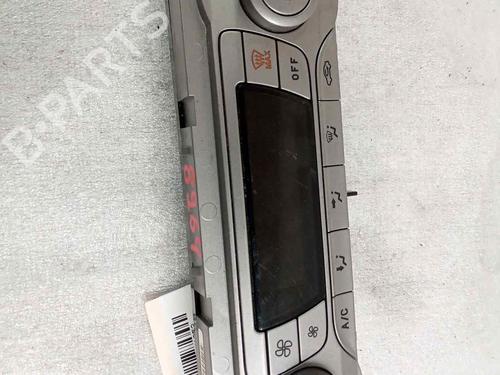 Climate control FORD FOCUS II (DA_, HCP, DP) | BP32444981I5 - Image 6
