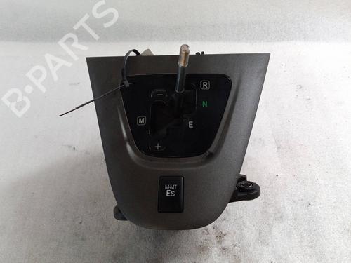 Leva del cambio TOYOTA AURIS (_E15_) [2006-2013]  30593853