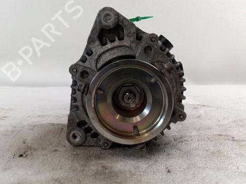 Alternator PEUGEOT 307 SW (3H)  | BP27467200M7 