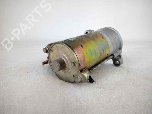Starter JAGUAR S-TYPE II (X200) | BP10961009M8