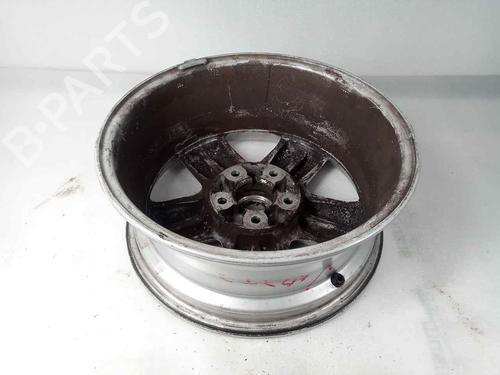 Rim NISSAN X-TRAIL I (T30)  | BP18064312C45 