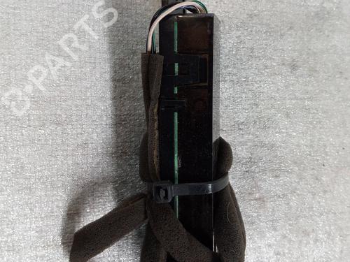 electronic-module-nissan-maxima-maxima-qx-v-a33-1999-2000-2001-2002-2003-2004-38015018 main image