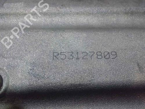 Gearbox BMW 3 (E90) 320 d | BP8926815M3