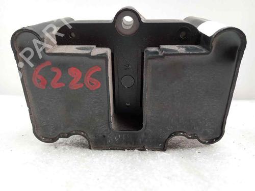 Electronic module SEAT CORDOBA (6K1, 6K2) 1.4 16V | BP15285185M83 