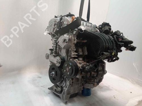 Engine KIA NIRO I (DE) 1.6 GDI Plug-in Hybrid | BP28151696M1 