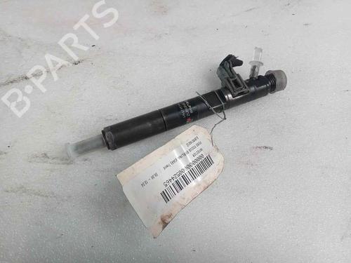 Injecteur FORD FOCUS I (DAW, DBW) 1.8 TDCi | BP24548032M100 