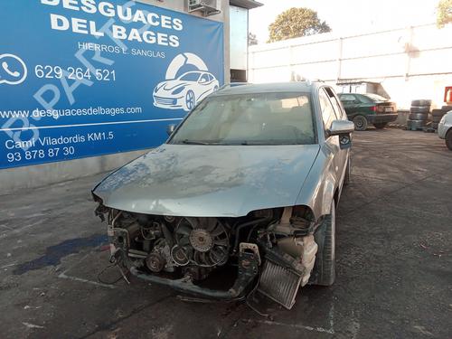ABS Bremseaggregat VW PASSAT B5.5 Variant (3B6) 1.9 TDI | BP28217416M43 