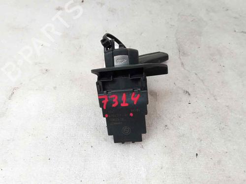 Ignition barrel BMW 1 (E87) 118 d | BP17951532M48