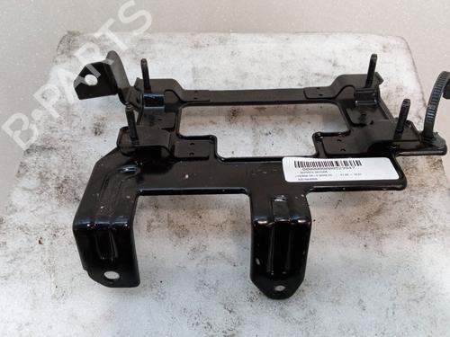 Støtte HONDA CR-V II (RD_) 2.0 (RD5) (150 hp) 32073902