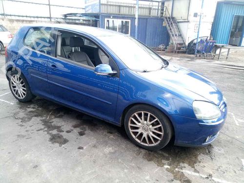Injector VW GOLF V (1K1)  | BP18659106M100 