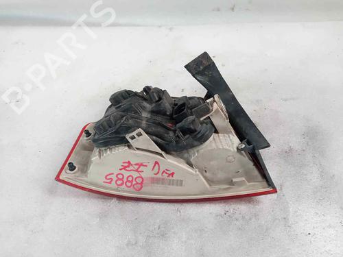 Højre baglygte AUDI A4 B7 (8EC) 2.0 TDI 16V | BP28129894C35 