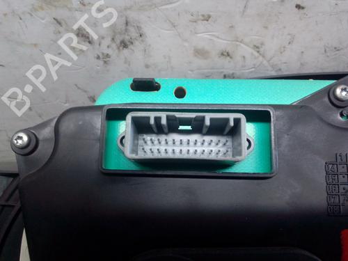Kombinert Instrument DACIA LOGAN Pickup (US_) 1.6 MPI 85 | BP8510430C47 